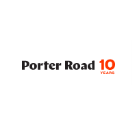Porter Road