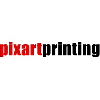 Pixartprinting ES