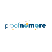 ProTrainings