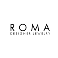 Roma Designer Jewelry