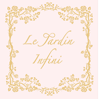 Le Jardin Infini