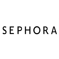 Sephora AU