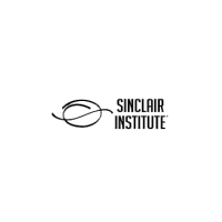 Sinclair Institute