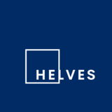 Helves UK