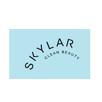 Skylar