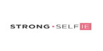 Strong Selfie