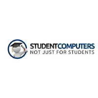 Student Computers UK