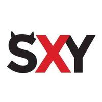 SXY UK