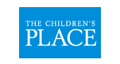 The Childrens Place