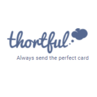 Thortful UK