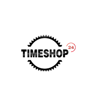 Timeshop24 DE