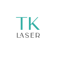 TK Laser PL