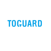 Toguard