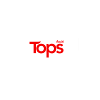 Tops TH