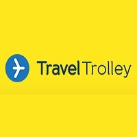 Travel Trolley UK