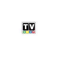 TV Shop AU