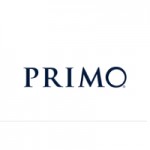 Primo Water