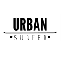 Urban Surfer UK