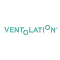 Ventolation