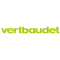 Vertbaudet ES