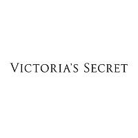 Victorias Secret AE