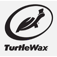 Turtle Wax UK