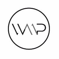 WearMe Pro