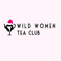 Wild Women Tea Club UK