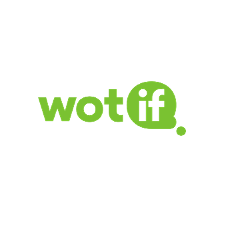 Wotif 