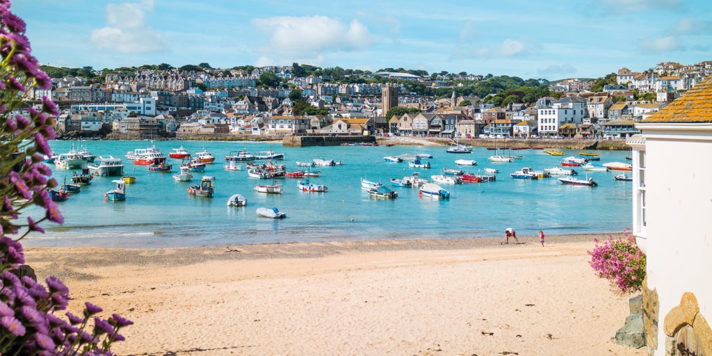 download - 2025-11-29T160633.178