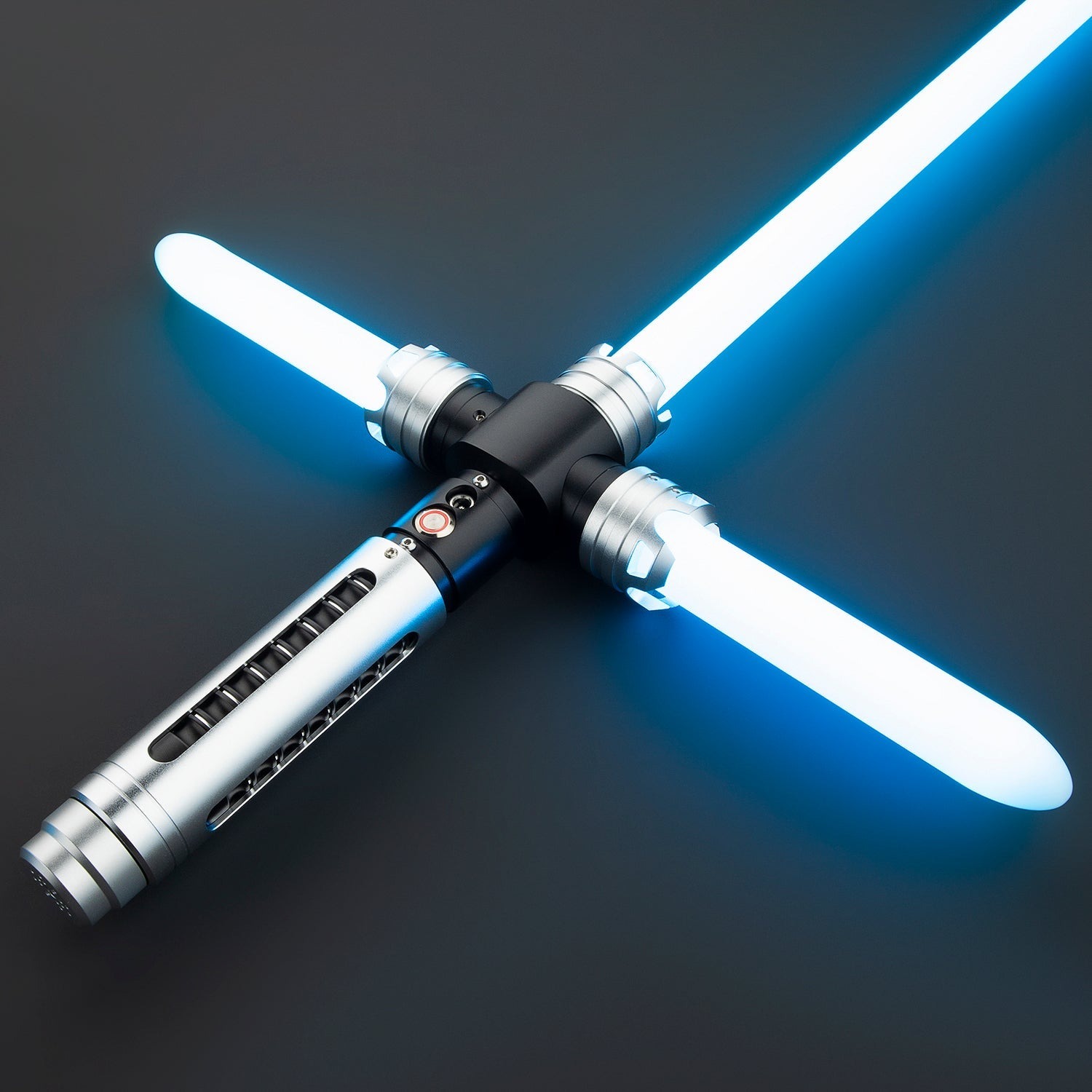 neopixel_lightsaber_combat-saber