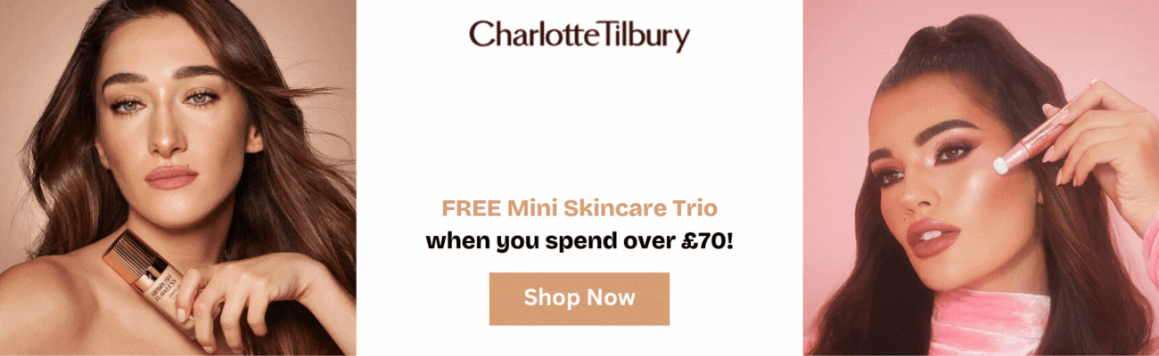 Charlotte Tilbury.gif