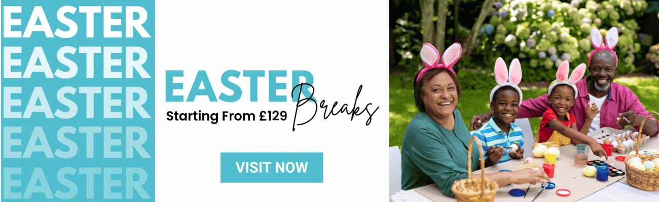 John Fowler Holidays.gif