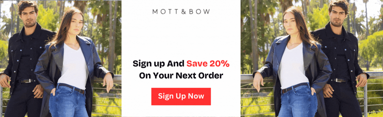 Mott And Bow.gif